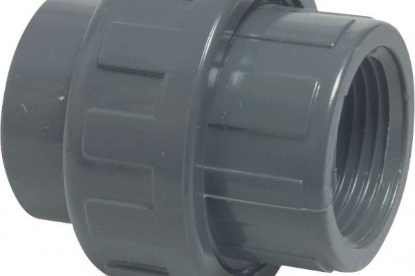 Практичные советы по krab9 at