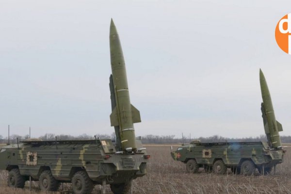 Работа с ссылка на кракен