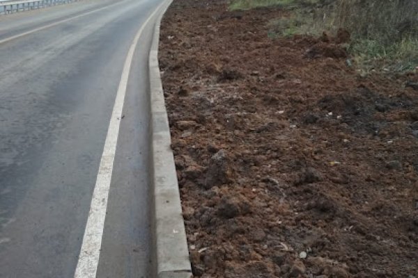 Качественные технологии кракен krab cc