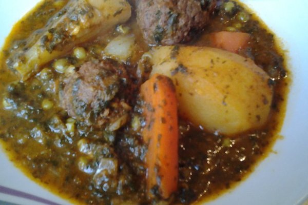 Проверенные способы krab2.cc