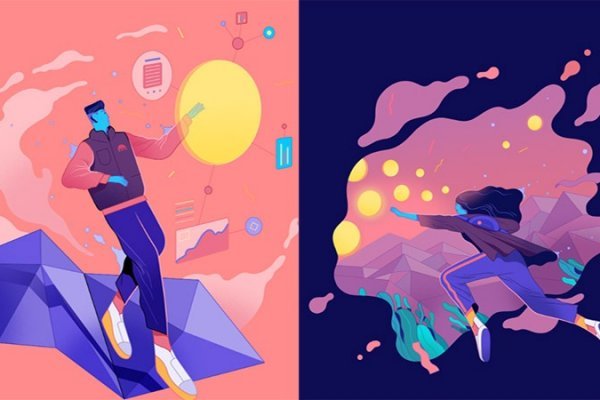 Официальный кракен актуальная ссылка