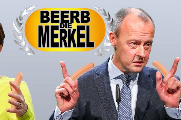 Безопасное использование krab8.at