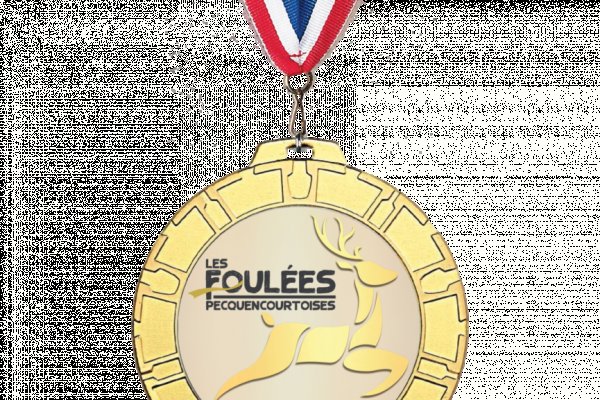 Магазины котиков для начинающих