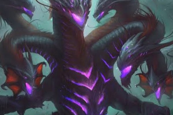 Безопасное использование krab8.at