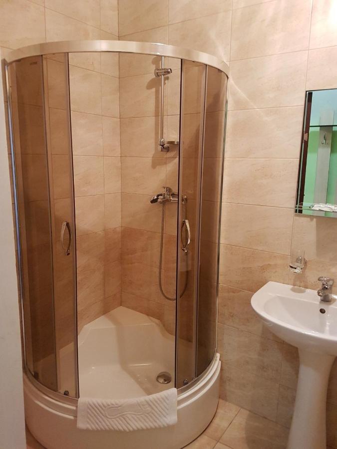 Kra47.cc: Комплексные решения